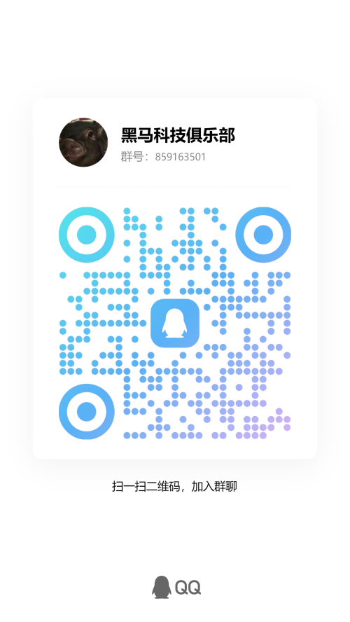qrcode 1779468501229