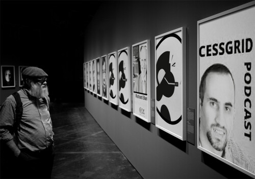 PhotoFunia 1672326028