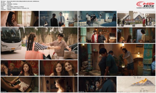 Bloom.Life.S01E01.2026.1080p.IQ.WEB DL.H264.AAC CHDWEB.mkv