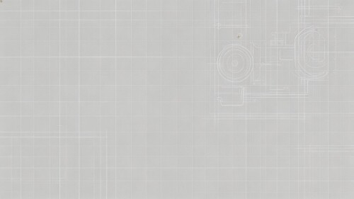 1e5a2d9ab0aa4fe4ac02ad98216b5f87~tplv a9rns2rl98 image qvalue