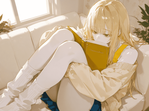 832e8a18028faa56a99ed508a4a916c2