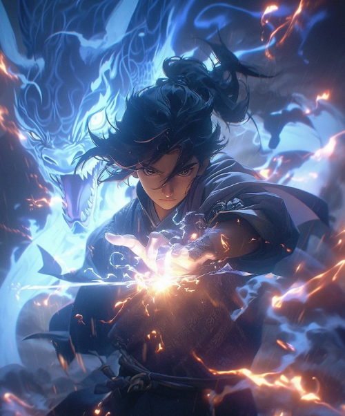 ScreenShot 2026 04 30 114038 755