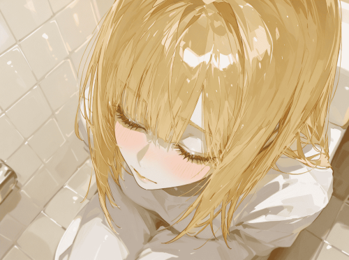 393de730e38027e04290b3e358d1430a