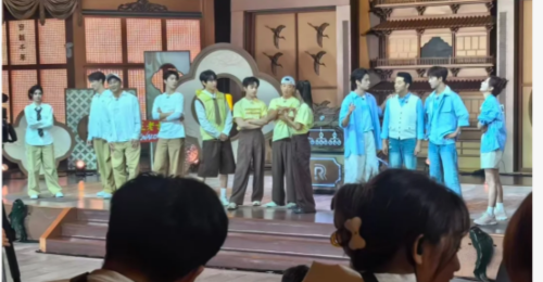 螢幕擷取畫面 2026 04 29 210748