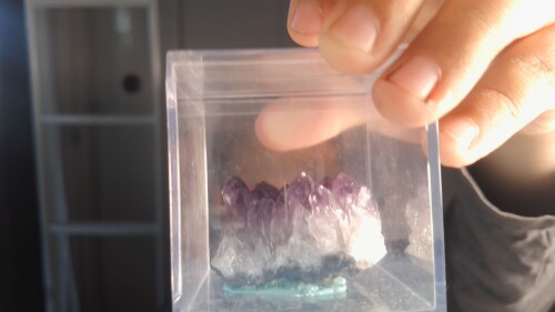 WIN 20260429 18 50 07 Pro