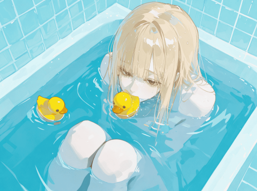 3ad7a402ec8db852ee7e4b358f39d34b