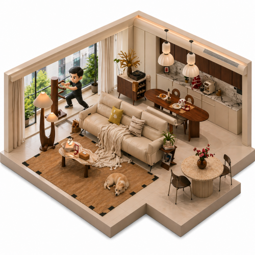 ChatGPT Image 2026年4月30日 09 28 55