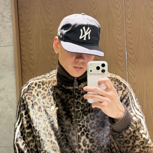 2cd22898b05816d99b58b364536ebe7f 1