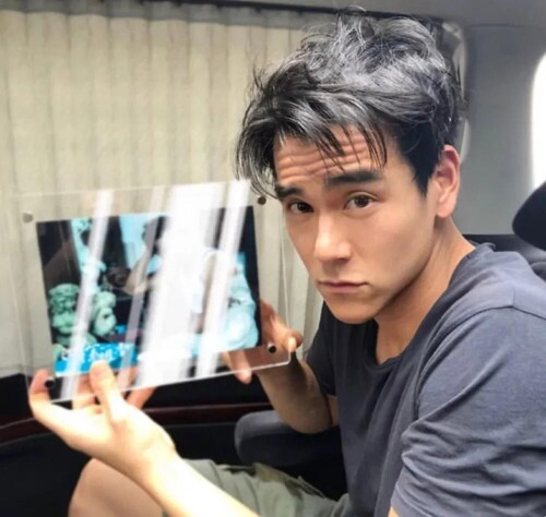 [C@19734681707843826603