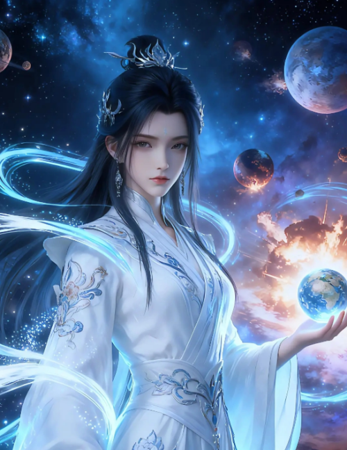 ScreenShot 2026 04 30 114003 418