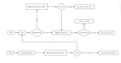 屏幕截图 2026 04 08 174132