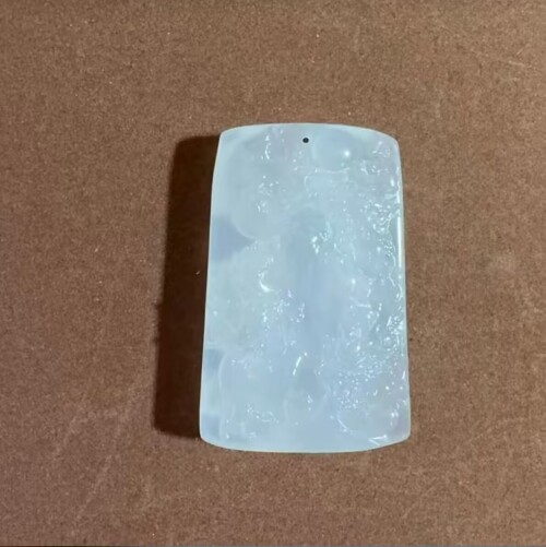 afc81979a2c3648af288aae56fe4d8a9