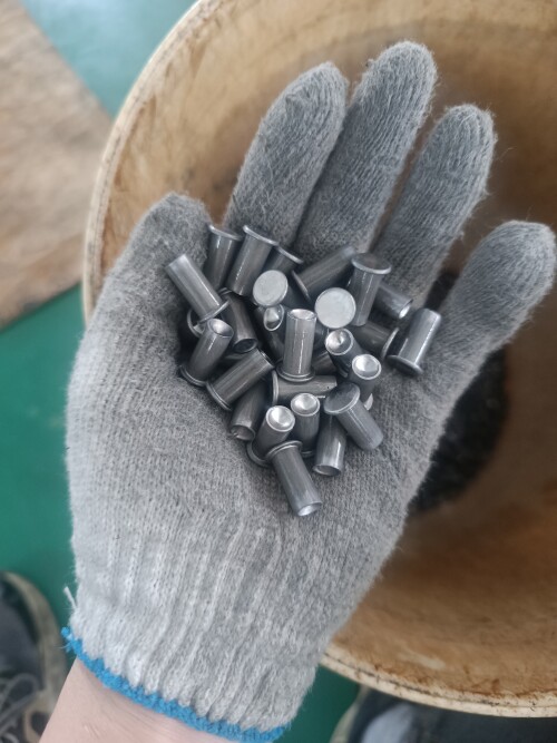 网上用户的图片铆钉厂张东良2026年4月20日