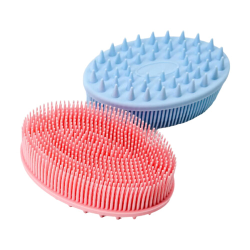 O1CN0106QqQT1XioLaHPVsa !!2202560832958 0 cib 7045