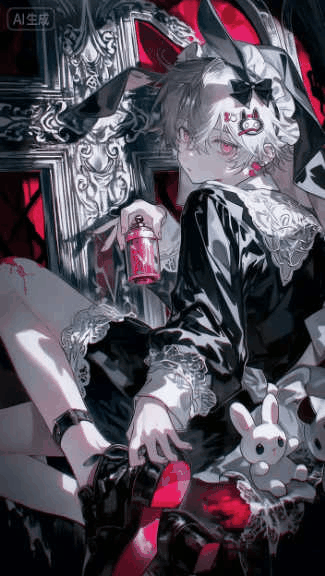 46289790d4ee2836144484e555ff79aa