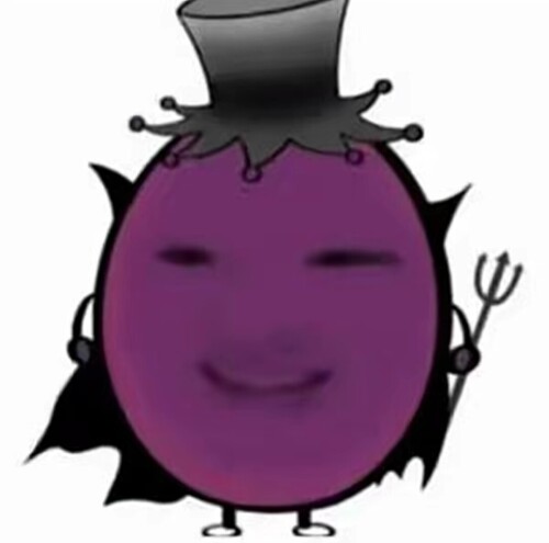 Screenshot 2026 04 13 18 07 50 35 40d30947b37419455897df6aa3094b56