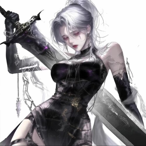 image download 1771560847319