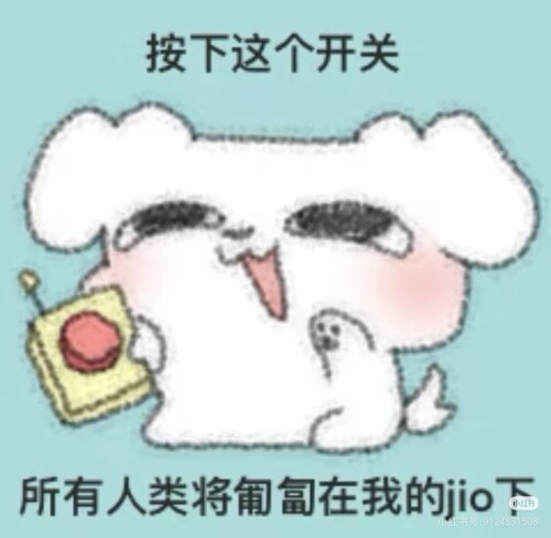 Camera XHS 17768205949871040g2sg31sq0svstm2g05pc1ji3ma22pq7bhkf0