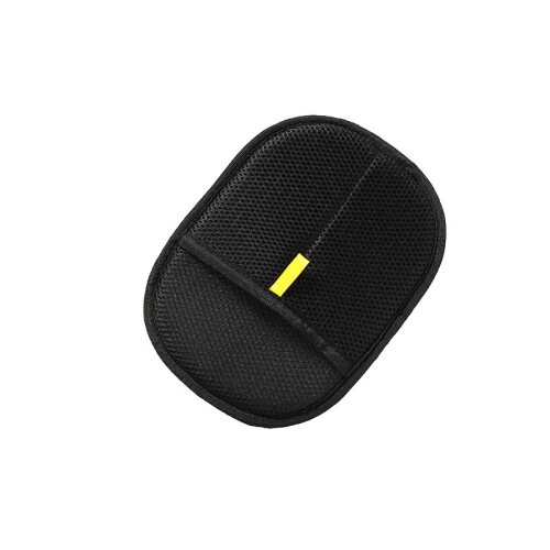 O1CN01VnKtH520bbJbjLP61 !!2220820536868 0 cib