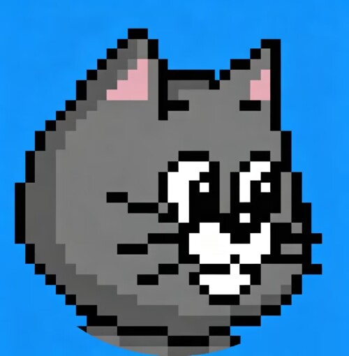 5d533d37862b805ac020f6f329173777 720