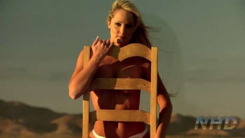 20170218130833dbf5fa36f9f88a8523d1b581187aa65c