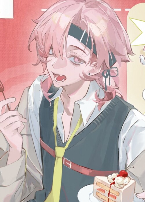 Screenshot 20260501 052130 edit 547264547114046