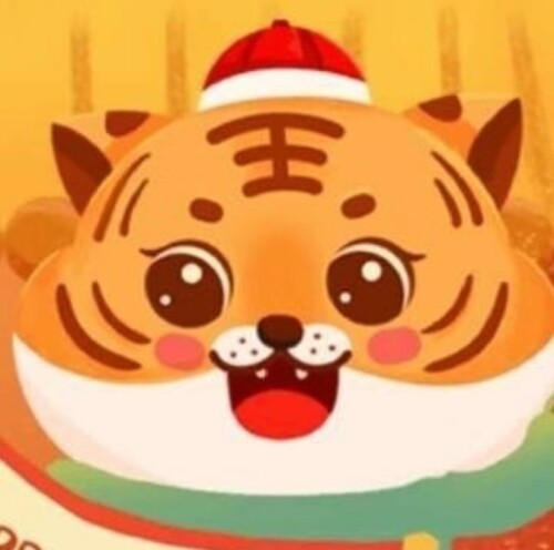 微信截图 20260430211738