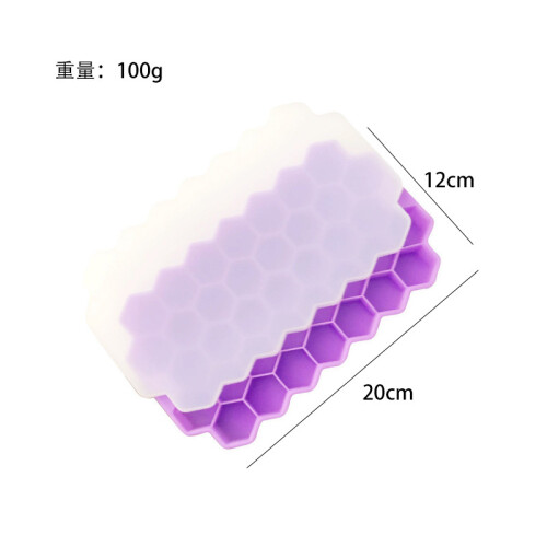 O1CN01Z3k8Py1x0YNQjbnwt !!2219628546381 0 cib