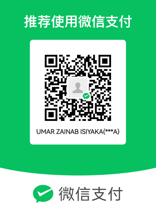 mm facetoface collect qrcode 1777459169215