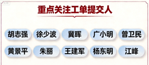2026-05-14_15-11-44-b128f214efd28d7d2e7b6e83f9ae2efd.png