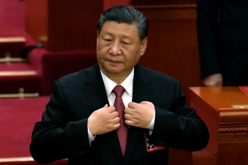 China_Congress_56368-18cb6-452a90851fd35385e6628089bf0a4ace.png