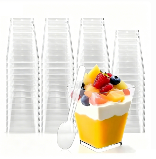S3-d4f70a5b30d9ef12a52d42c4b17d131e.png