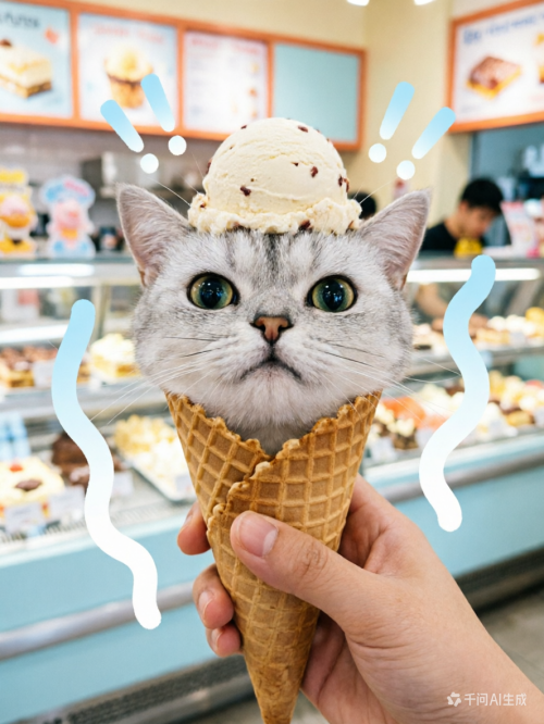 6f39123fa7224424b0f79537690b7ccb