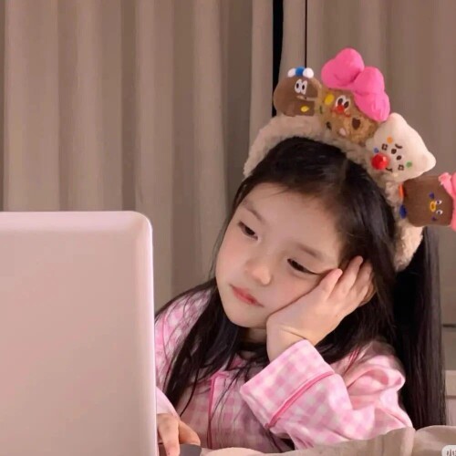 mmexport1777101735663