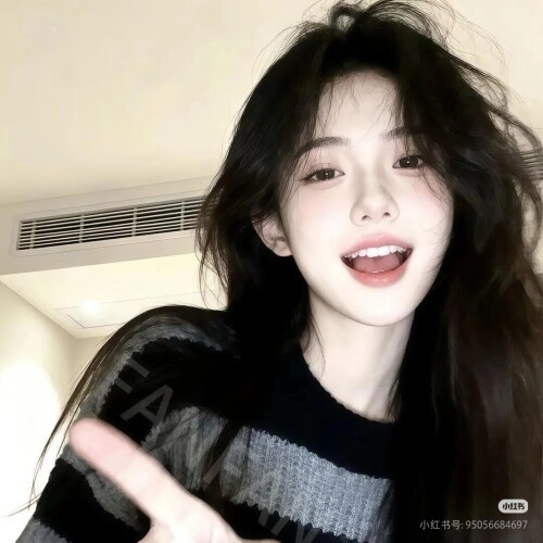 Camera XHS 17770406911631040g00831q2oblnb7g5g5q0m28a1o7qm96mkrfg