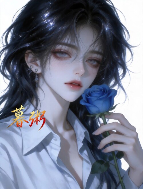 retouch 2026042423390440