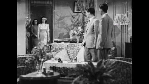 Phony.Phoenixes.1947.Bluray.1080p.iPad.AAC2.0.x264 CHDPAD.mp4 20260401 144922.307.md