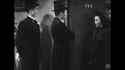 Phony.Phoenixes.1947.Bluray.1080p.iPad.AAC2.0.x264 CHDPAD.mp4 20260401 144926.979.md