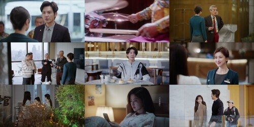 718182933 1fa4bd945555af10e9d30e400c28525c31761228