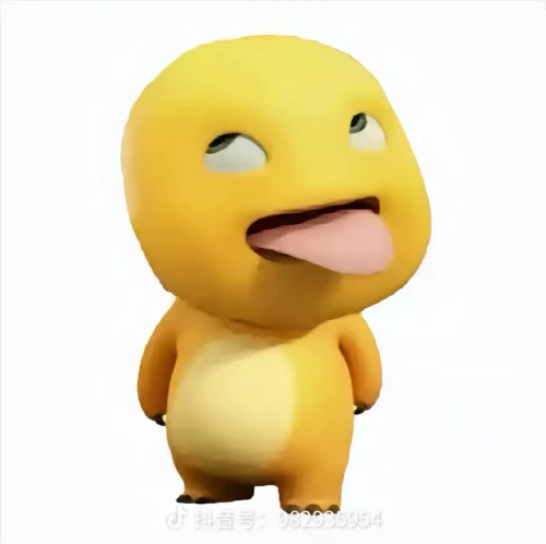 share 13db31b80be43fe8f1809eeb0a83722a