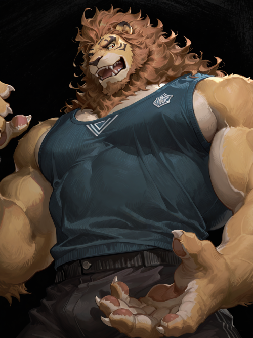 Image 1777105949341 183