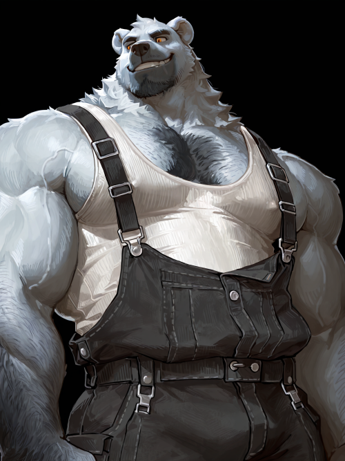 Image 1777038646794 966