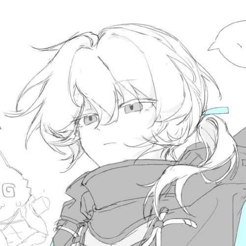 img f545422ef58a2378e13b254fa4cc24a11201ab8aa7e46634a7a343806223d13a