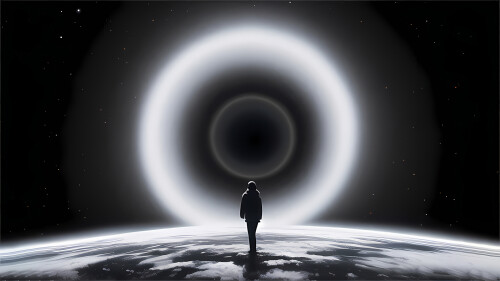 bizhihui com 202602081770564064332547