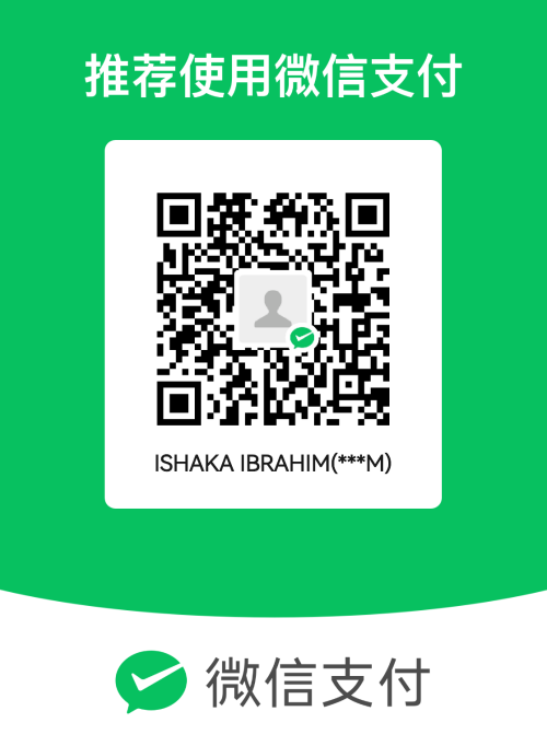 mm facetoface collect qrcode 1777455646625