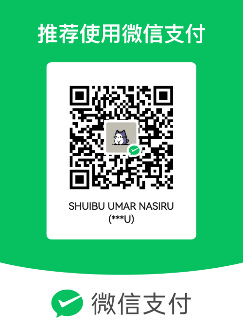 mm facetoface collect qrcode 1777459619317