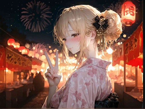 compressed ComfyUI 00150 