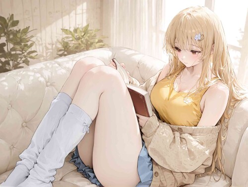 compressed ComfyUI 00142 