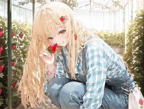 compressed ComfyUI 00154 