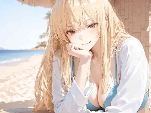 compressed ComfyUI 00146 